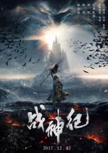 cpa是啥证书